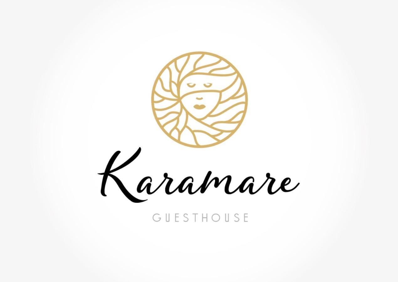 Hotel Karamare Stintino Zewnętrze zdjęcie